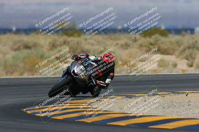 media/Apr-01-2023-2WTD (Sat) [[9aaf6867f7]]/A Group/Session 3 (Turn 16)/
